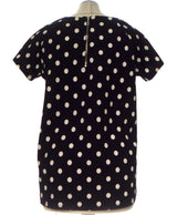 424401 Tops et t-shirts CAMAIEU Occasion Vêtement occasion seconde main