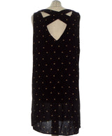 424406 Robes H&M Occasion Vêtement occasion seconde main