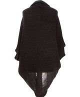 424408 Pulls et gilets ZARA Occasion Vêtement occasion seconde main