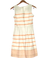 424409 Robes CAMAIEU Occasion Vêtement occasion seconde main