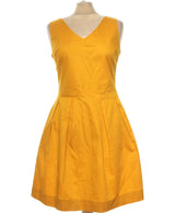 424410 Robes CAMAIEU Occasion Once Again Friperie en ligne