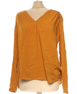 424411 Chemises et blouses CAMAIEU Occasion Once Again Friperie en ligne