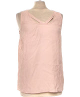 424412 Tops et t-shirts NAF NAF Occasion Once Again Friperie en ligne