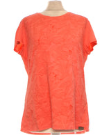 424414 Tops et t-shirts DECATHLON Occasion Once Again Friperie en ligne