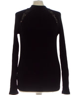 424416 Tops et t-shirts CAMAIEU Occasion Once Again Friperie en ligne
