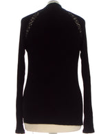 424416 Tops et t-shirts CAMAIEU Occasion Vêtement occasion seconde main
