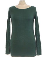 424417 Tops et t-shirts ETAM Occasion Once Again Friperie en ligne