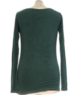 424417 Tops et t-shirts ETAM Occasion Vêtement occasion seconde main