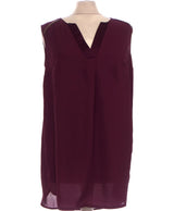 424418 Tops et t-shirts CAMAIEU Occasion Once Again Friperie en ligne