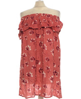 424420 Tops et t-shirts FOREVER 21 Occasion Once Again Friperie en ligne