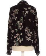 424421 Chemises et blouses ASOS Occasion Vêtement occasion seconde main