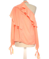 424422 Chemises et blouses ASOS Occasion Vêtement occasion seconde main