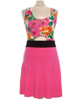 424425 Robes ASOS Occasion Once Again Friperie en ligne