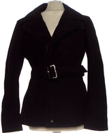 424428 Manteaux G-STAR Occasion Once Again Friperie en ligne