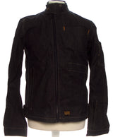 424429 Vestes G-STAR Occasion Once Again Friperie en ligne