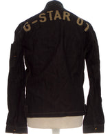 424429 Vestes G-STAR Occasion Vêtement occasion seconde main