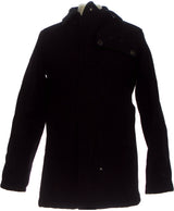 424430 Manteaux G-STAR Occasion Once Again Friperie en ligne