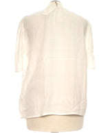 424431 Tops et t-shirts IKKS Occasion Vêtement occasion seconde main