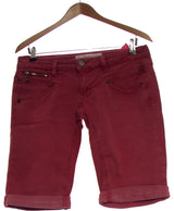 424434 Shorts et bermudas FREEMAN T PORTER Occasion Once Again Friperie en ligne