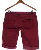 424434 Shorts et bermudas FREEMAN T PORTER Occasion Vêtement occasion seconde main