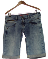 424435 Shorts et bermudas FREEMAN T PORTER Occasion Once Again Friperie en ligne