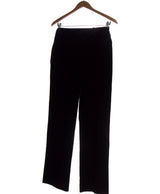 424437 Pantalons et pantacourts JACQUELINE RIU Occasion Once Again Friperie en ligne
