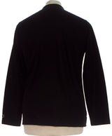 424438 Pulls et gilets TEDDY SMITH Occasion Vêtement occasion seconde main