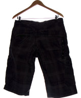 424442 Shorts et bermudas CELIO Occasion Vêtement occasion seconde main