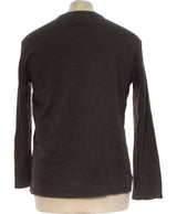 424443 Tops et t-shirts MEXX Occasion Vêtement occasion seconde main