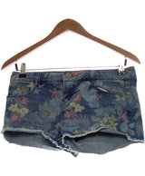 424444 Shorts et bermudas CREEKS Occasion Once Again Friperie en ligne