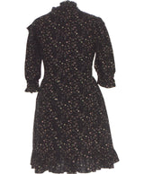 424446 Robes ZARA Occasion Vêtement occasion seconde main