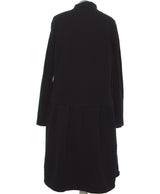 424447 Robes ZARA Occasion Vêtement occasion seconde main