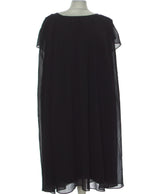 424448 Robes MONOPRIX Occasion Once Again Friperie en ligne
