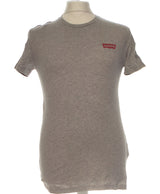 424449 Tops et t-shirts LEVI'S Occasion Once Again Friperie en ligne