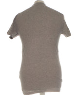 424449 Tops et t-shirts LEVI'S Occasion Vêtement occasion seconde main