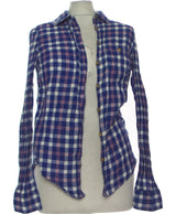 424450 Chemises et blouses H&M Occasion Once Again Friperie en ligne