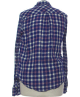 424450 Chemises et blouses H&M Occasion Vêtement occasion seconde main