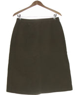 424452 Jupes ZARA Occasion Vêtement occasion seconde main