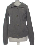 424453 Pulls et gilets ABERCROMBIE Occasion Once Again Friperie en ligne