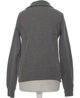 424453 Pulls et gilets ABERCROMBIE Occasion Vêtement occasion seconde main