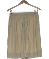 424454 Jupes ZARA Occasion Once Again Friperie en ligne