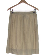 424454 Jupes ZARA Occasion Vêtement occasion seconde main
