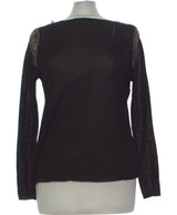 424455 Pulls et gilets ZARA Occasion Once Again Friperie en ligne