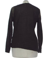 424455 Pulls et gilets ZARA Occasion Vêtement occasion seconde main