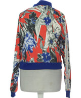 424456 Pulls et gilets NIKE Occasion Vêtement occasion seconde main