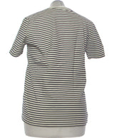424457 Tops et t-shirts MAJE Occasion Vêtement occasion seconde main