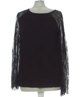424458 Pulls et gilets CLAUDIE PIERLOT Occasion Once Again Friperie en ligne
