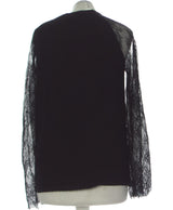 424458 Pulls et gilets CLAUDIE PIERLOT Occasion Vêtement occasion seconde main