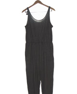 424460 Combinaisons H&M Occasion Once Again Friperie en ligne
