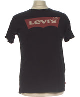 424461 Tops et t-shirts LEVI'S Occasion Once Again Friperie en ligne